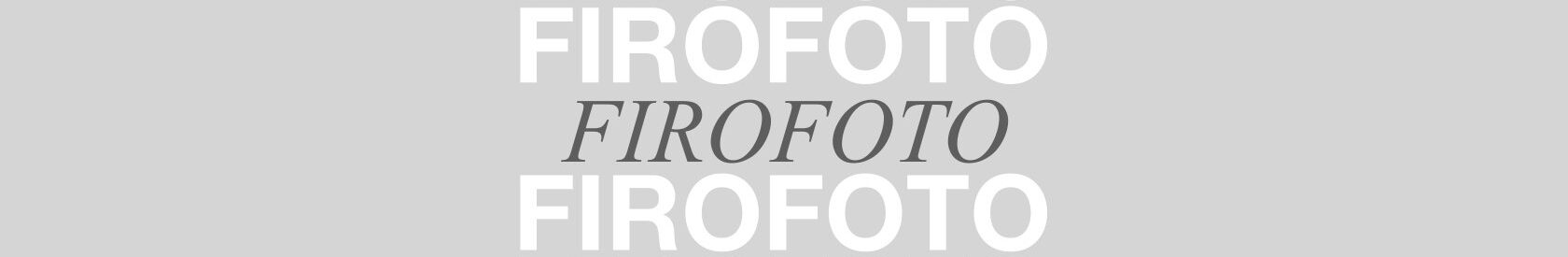 Firifoto logo