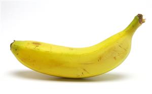 Platano.