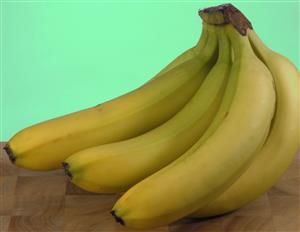 Platanos.