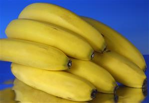 Platanos. 