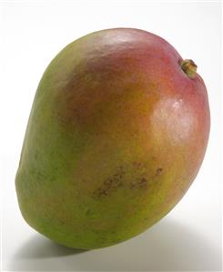 Mango.                                