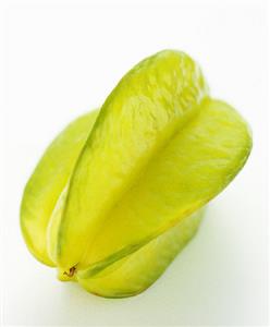 A Single Carambola