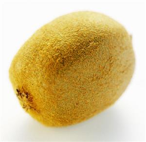 A Kiwi Fruit