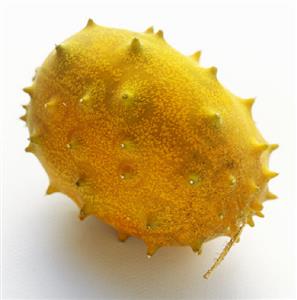 A Kiwano