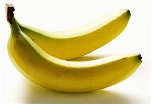 Two Bananas