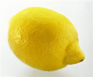 A Lemon