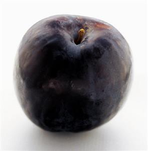 A Plum