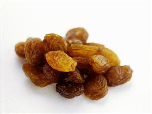 Sultanas