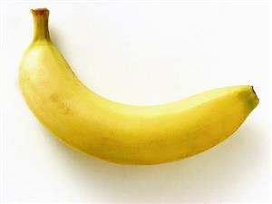 One Banana