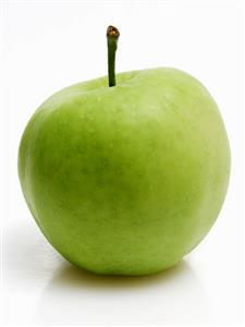 Granny Smith Apple