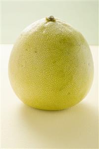 Pomelo