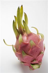 A pitahaya