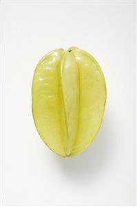 A carambola