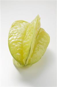 A carambola