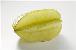 A carambola