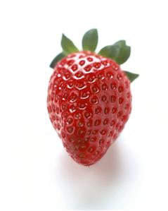 A Strawberry