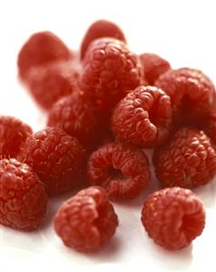 Raspberries