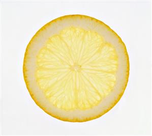 Slice of lemon (2)