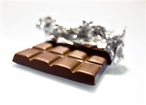 A Chocolate Bar