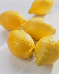 Lemons