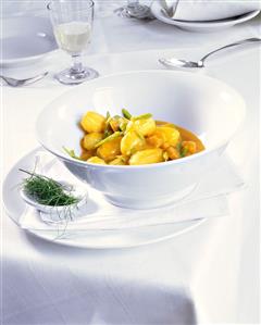 Potato and carrot stew (1)