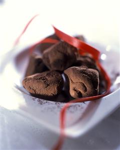 Rum truffle (1)