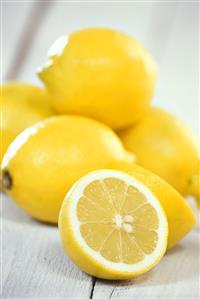 Lemons