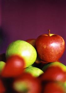 Apples (1)