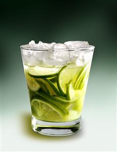 Caipirinha