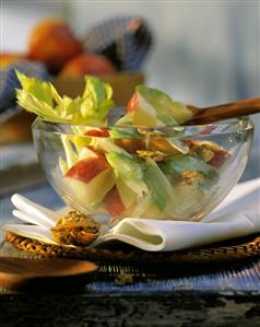 Waldorf salad (2)