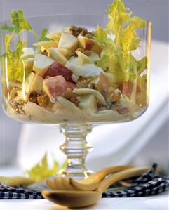 Waldorf salad (3)