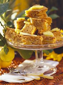 Pineapple slices (1)