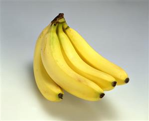 Bananas