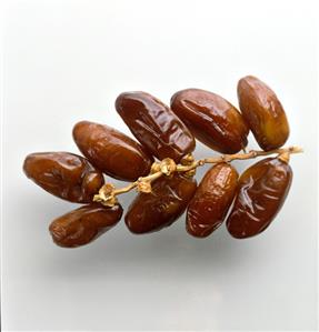 Dried Dates