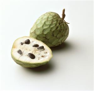 Cherimoya