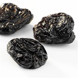 Prunes