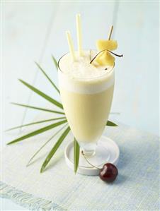 Piña Colada