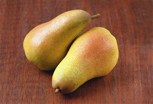 Pears