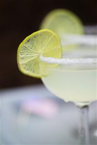 Margarita