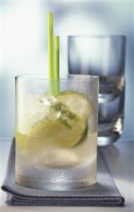 Caipirovka