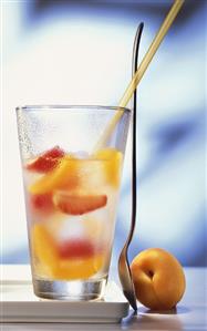 Planter's Punch