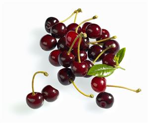 Cherries