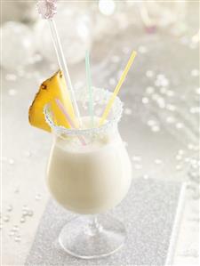 Piña Colada