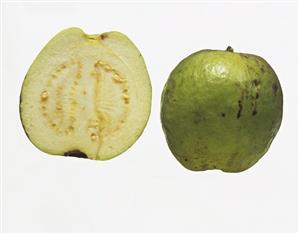 Guavas