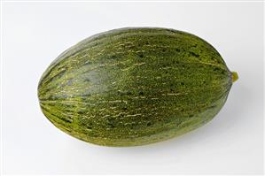 La Granata melon