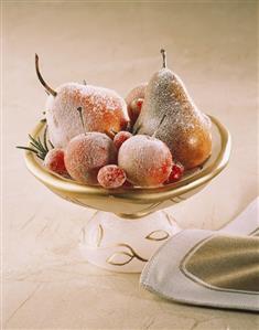 Sugar Coated Fruit (2)