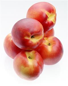 Nectarines