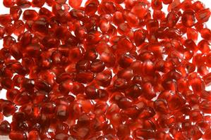 Pomegranate Seeds