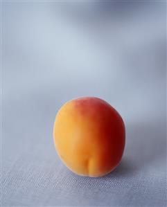 One Apricot