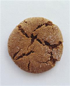 Chocolate Cookie